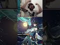 ¡¡INVOCO A DAN HENG IL, ¿¡Y OTRO LEGENDARIO?! #honkaistarrail #honkai #danheng #imbibitorlunae