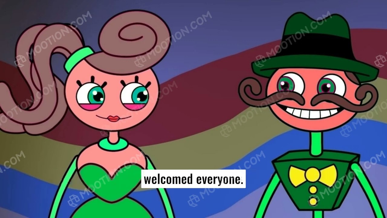 Mommy Long Legs And Daddy Long Legs Romantic Fairytale New Orleans Restaurant 