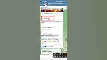 Top Follow App Unlimited Coins 2025🤗 | Top Follow mein unlimited coin kaise karen | Top Follow App💯