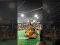 Indore Garba Nights Garba Indore Dance