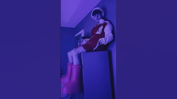 Elf On The Shelf #shorts