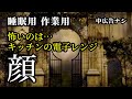 【怪談朗読】電子レンジの恐怖