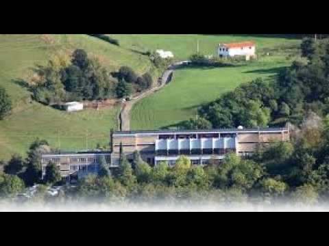 Almen 60: Elkartu.Oroitu.Gozatu