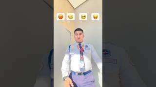 Tutorials #shorts #tutorial #viral