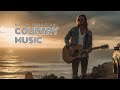 Best Country Music - Luke Bryan, Thomas Rhett, Luke Combs, Chris Stapleton, Morgan Wallen Vol 64