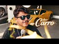 AMOR NO CARRO - Ronaldo Silva 