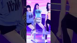 @Soft KPOP17 ILLIT #Its me full video  screenshot 5