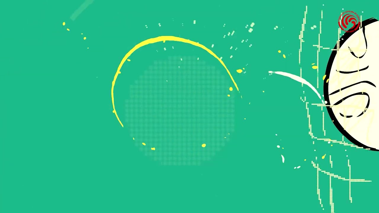 Resum Primera Catalana - Jornada 30