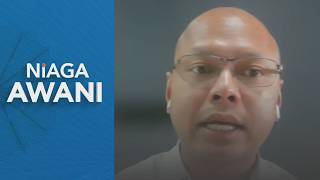 KDNK lepasi jangkaan, ke mana pasaran modal seterusnya?