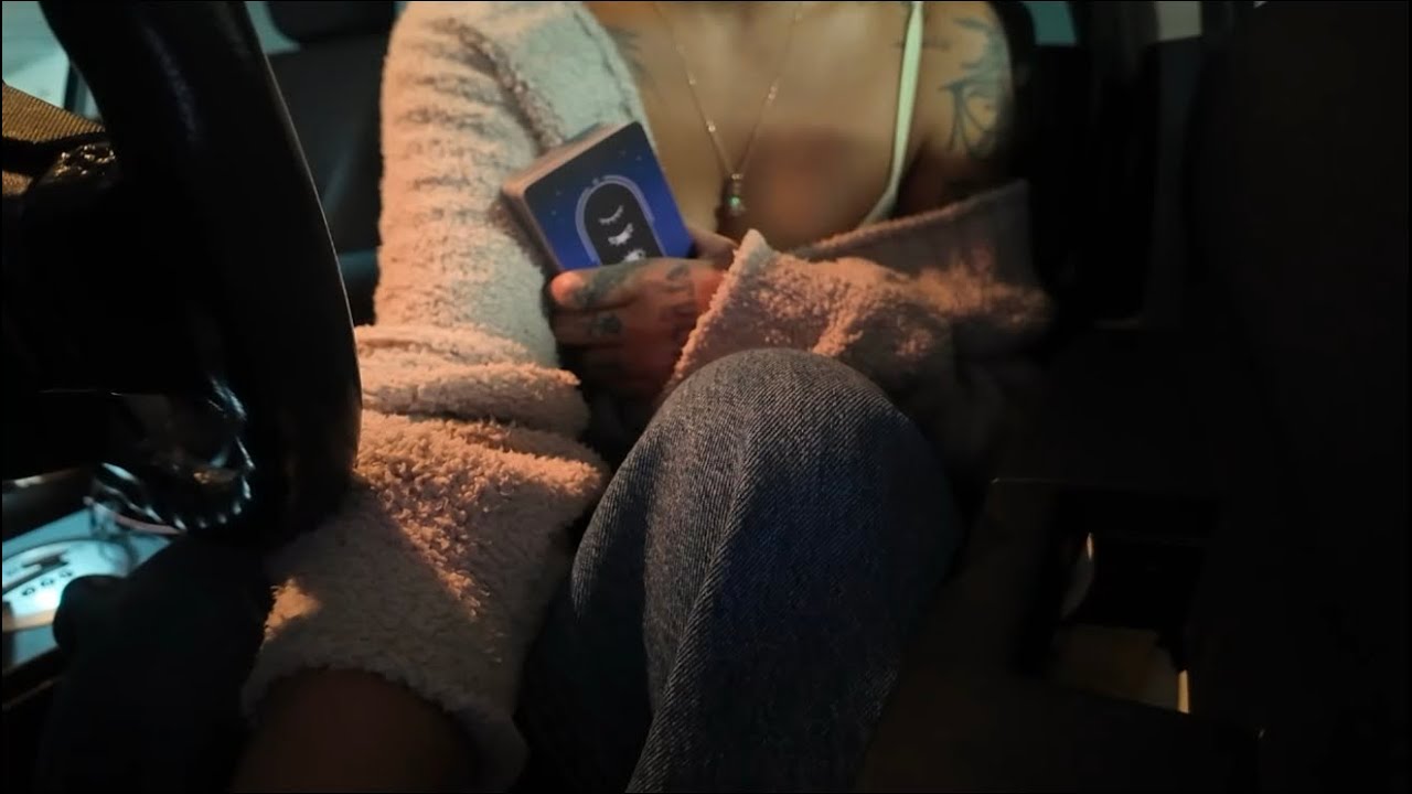 something is being kept secret from u .. portal approaches 