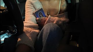 Download Lagu something is being kept secret from u .. portal approaches  MP3