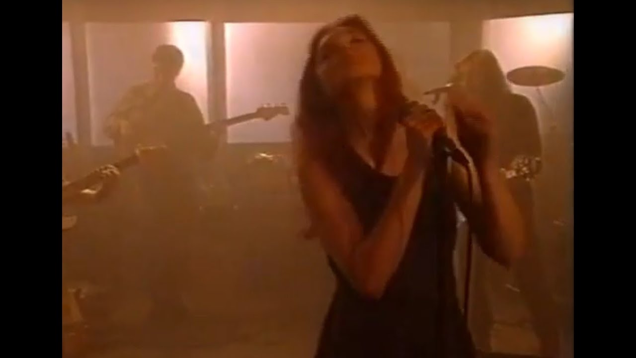 Watch Tichá dohoda a Michal Pavlíček - Gloria (live Na Kloboučku 1995) on YouTube Watch Tichá dohoda a Michal Pavlíček - Gloria (live Na Kloboučku 1995) on YouTube