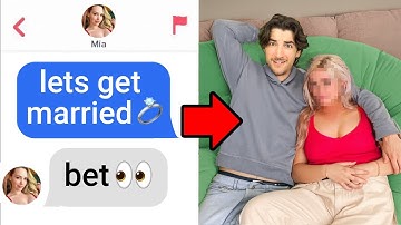 I Let My Chat Control Dating App Until I Get A Date