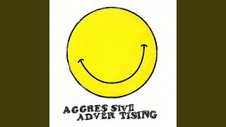 Aa2 - PILL