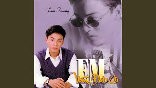 Anh mãi sai lầm
