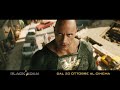 Black Adam | Spot 30” Son