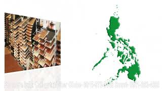 Cathay Land sister company Astoria Hotel Federal Hardware Eurotiles PC express e