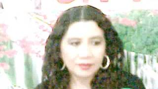 beraddali den bisa - sitti mama