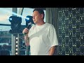 Артур Шамгунов. Вечеринка «Big Stand Up. Летний микс»