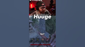 🤬 Extra Extra Reload Animation Bug