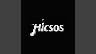 Video thumbnail of "Los Hicsos - Viva León"