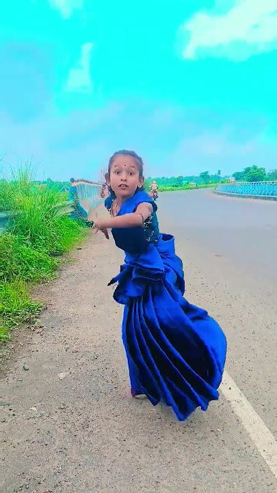 nace le nace le komor hilai nace le ❤💃🥰🤭💕🎧😊🤗😚☺️#viralvideo #dance #dancedelight #partymusic #song