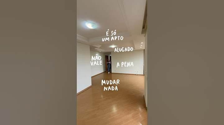 é só um apto alugado 🫢🧡 #arte #arquitetura #pintura #decoracao #reforma #aluguel #obra #pinterest