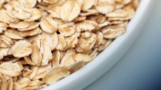 7x more fiber with Quaker