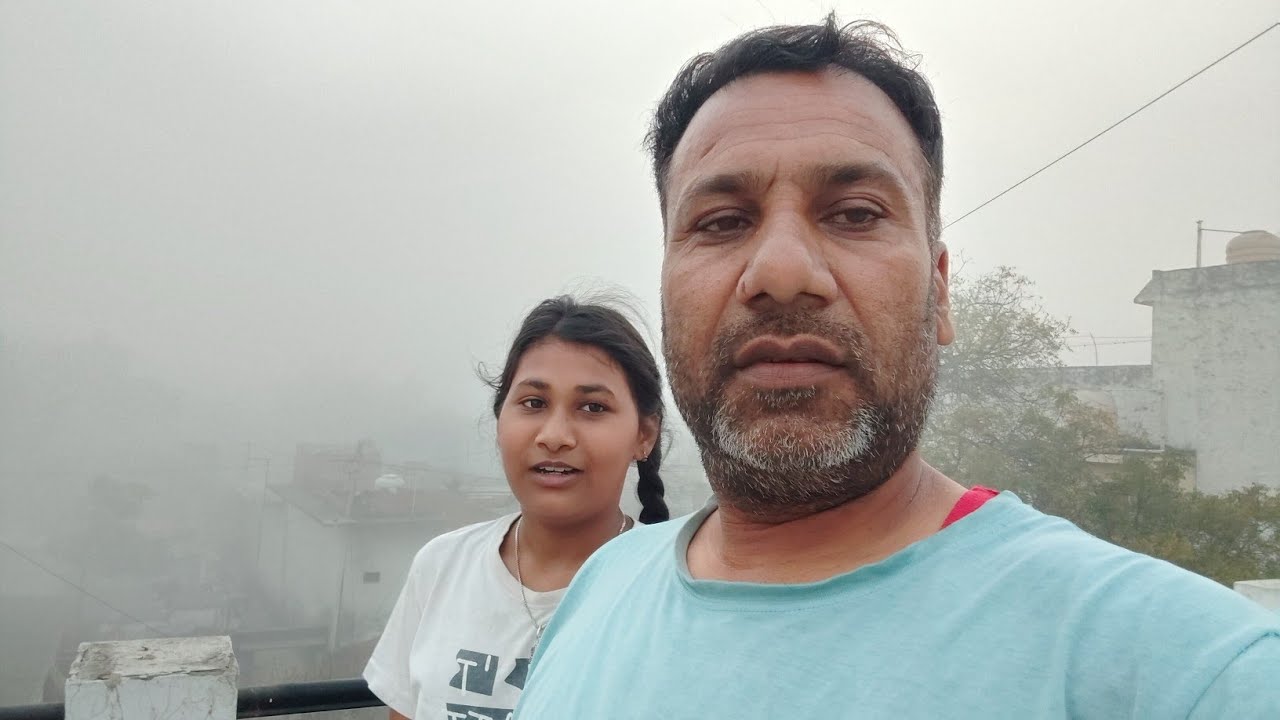 जब बात रिश्ते की आए तो मुझे हार जाना ही बेहतर लगता है🙏🙏🙏🎊🎊💯💯