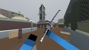 Crazy SATISFYING Krunker.io NUKE !