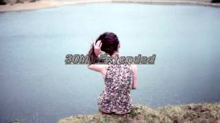 Drov3 Amar0 - People [VIP] | 30 Min Extended Version