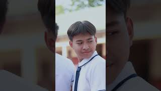 Dont Think You Can Do Whatever You Want