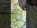 🔥 **"Papel de Parede Madeira Ripado 3D - 10m Lavável, Realista e Fácil de Aplicar⚡