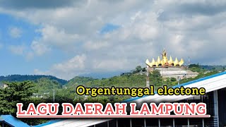 Download Lagu Kumpulan lagu daerah Lampung paling heboh by Zia paku MP3 Download Lagu Kumpulan lagu daerah Lampung paling heboh by Zia paku MP3