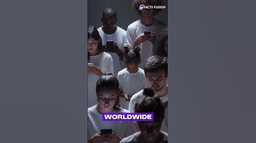 🌐 The Birth of the Internet in 1983! 🚀💻