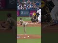The Michael King Experience ⚾️
