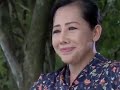 Manusia Harimau - Episode 94