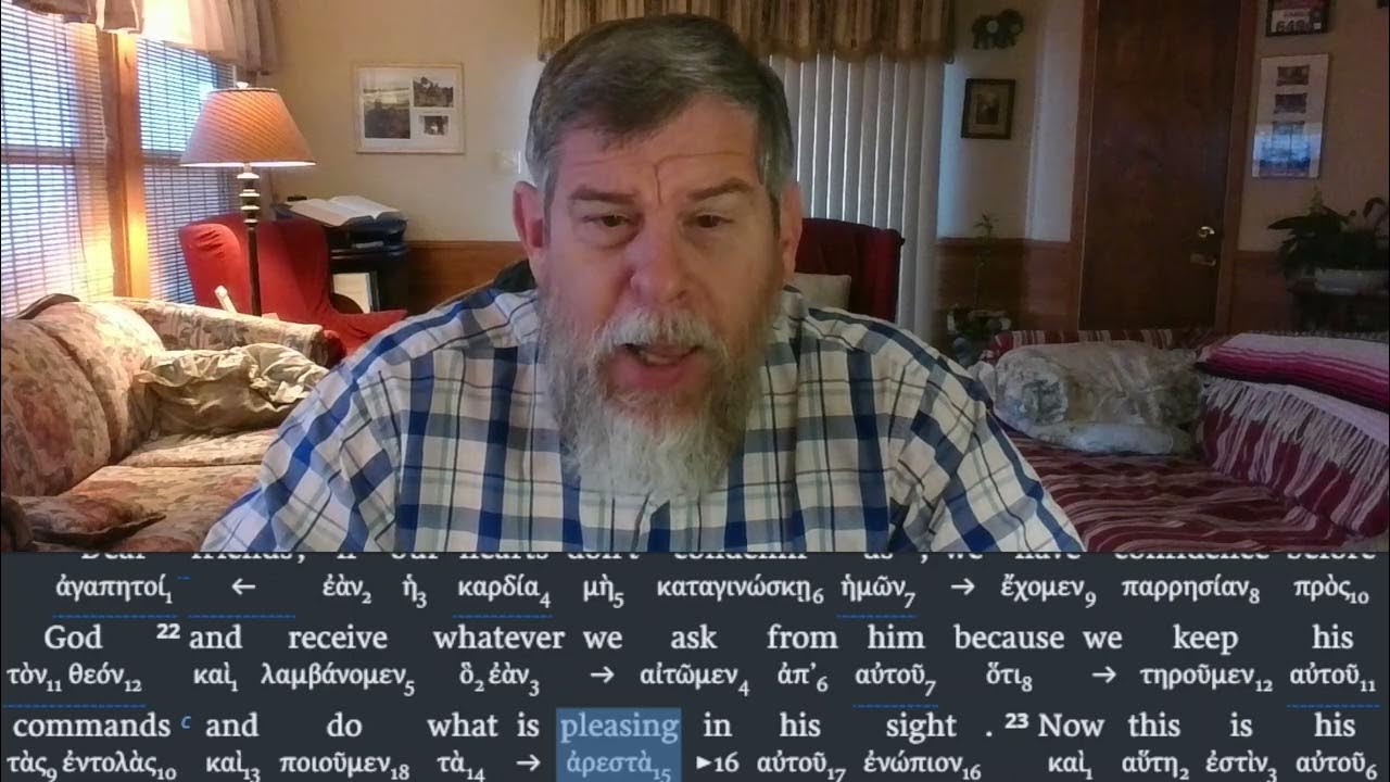 waymaker-s-bible-study-1-john-3-19-24-youtube
