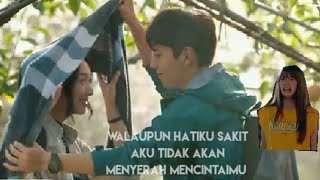 Download Lagu Hanin Dhiya Suatu Saat Nati MP3 Hanin Dhiya Suatu Saat Nati