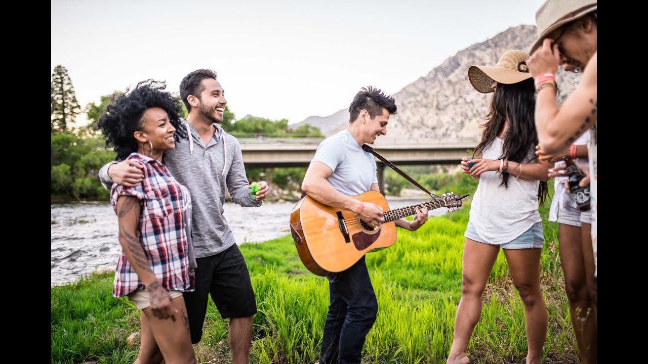 H&M Commercial 2015 Spec Cali Version