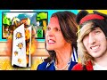 Youtube Thumbnail title