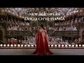 Origen: Lascia Ch'io Pianga by Handel