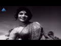 Yelantha Pazham Video Song | Panama Pasama Songs | Gemini Ganesan | Saroja Devi |Pyramid Glitz Music Mp3 Song
