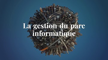 Simplydesk présentation générale