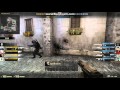 Csgo another ace  by me dean winchester kqr1m