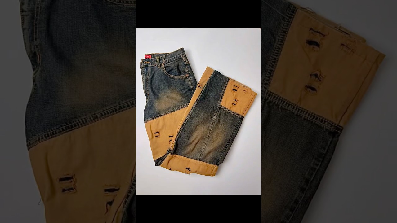 магазин тг: oddappa личный тгк: @businfa 