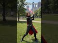 Star Wars speaks of the Force... Mary is the Force...#maryserie #seasonpremiere #series #starwars