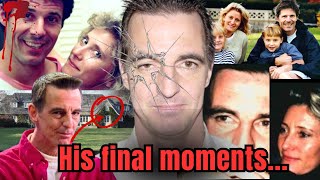 Top 10 SHOCKING Facts About the Millionaire Ted Ammon Story | True Crime Documentary