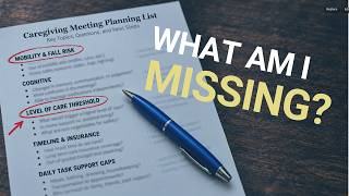Your To-Do List Can't Give You Certainty