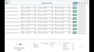 ByteSync – The All-in-One Sync, Backup & Deduplication Tool